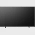 HISENSE TV 75E77Q, QLED, UltraHD/4K, 75"